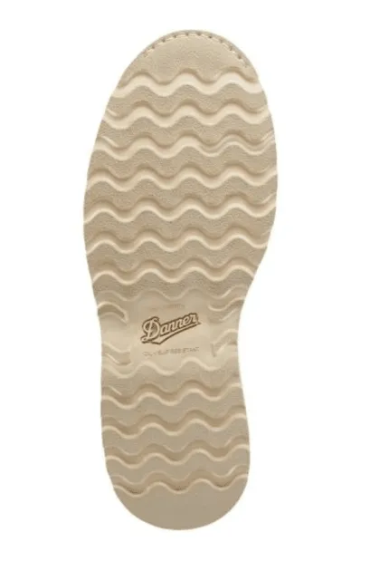 natural materials Classic Design Danner Men's Cedar River 6" Lace Up Waterproof Work Boot 14300