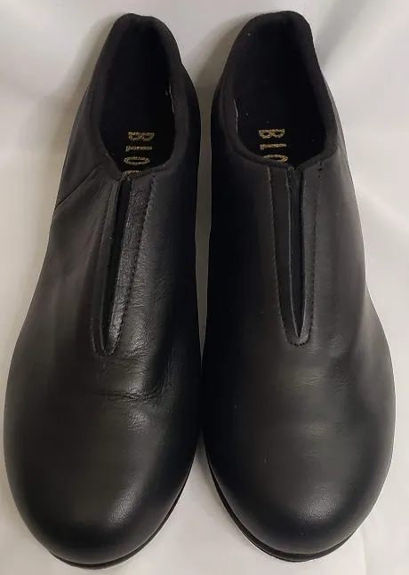 Chickie 2 -- Split Sole Tap Slip-on Meta Move