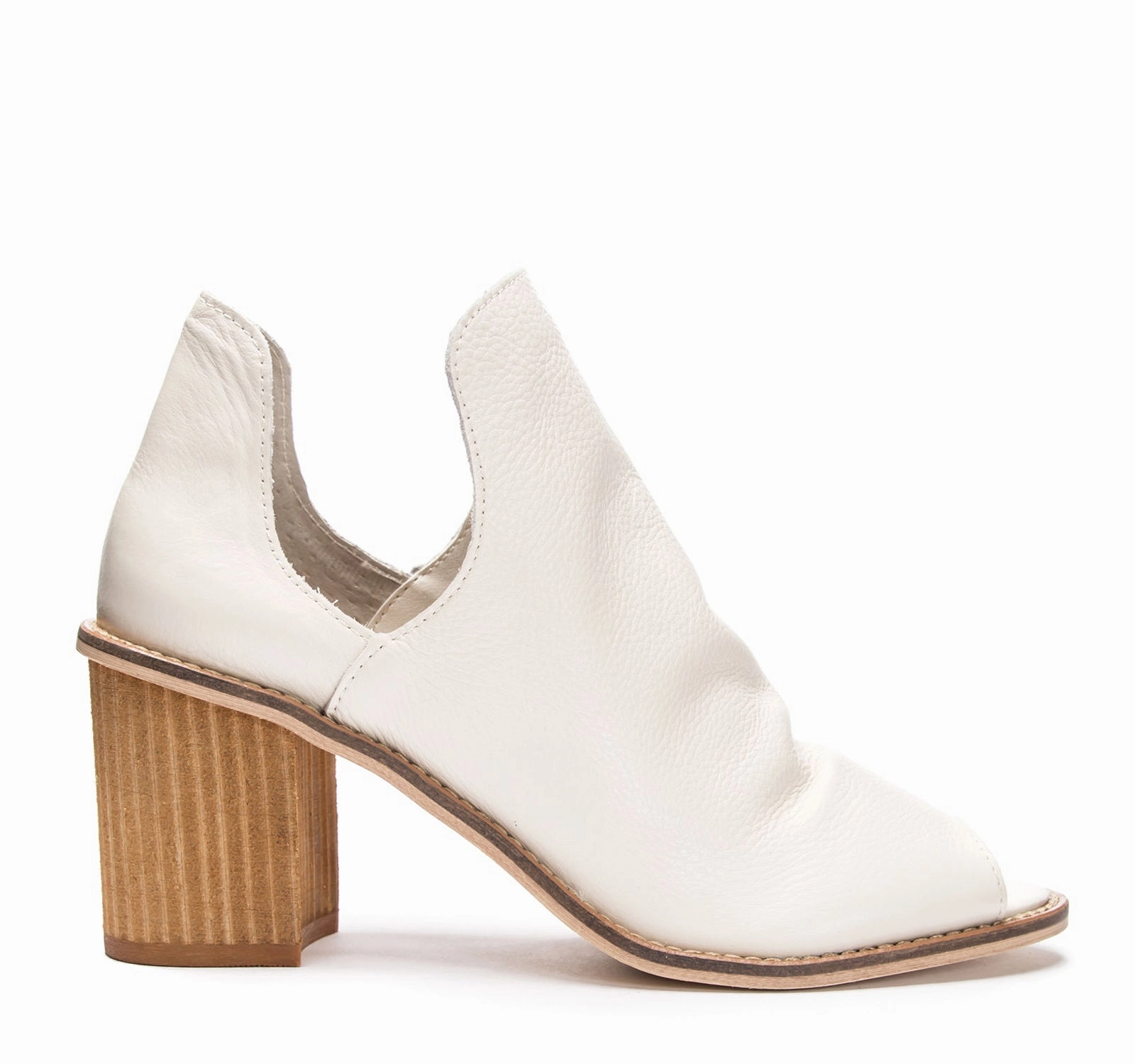 Resistant Layer Protective Design Chinese Laundry Carlita Bootie