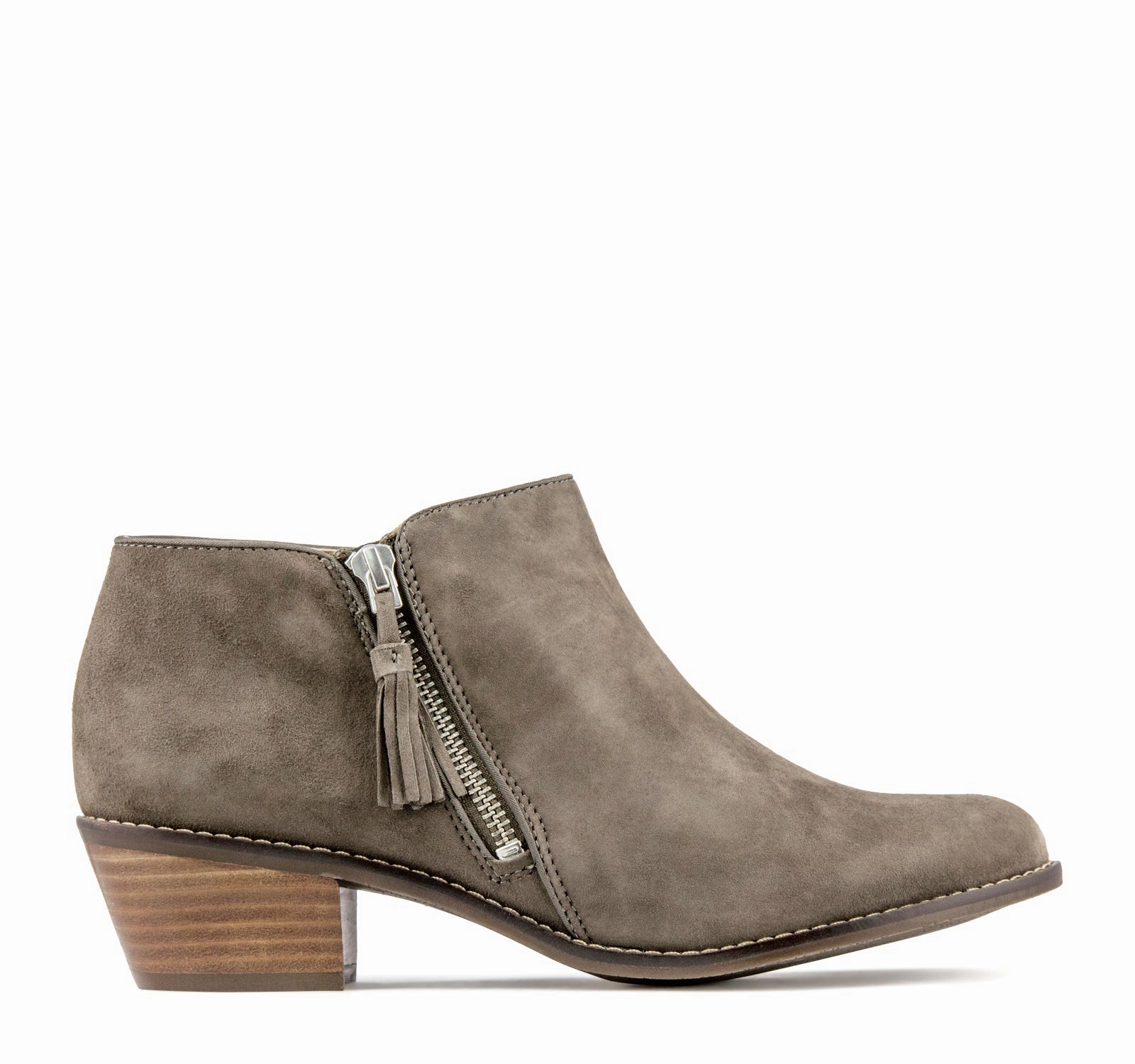 Machine washable Vionic Joy Serena Boot