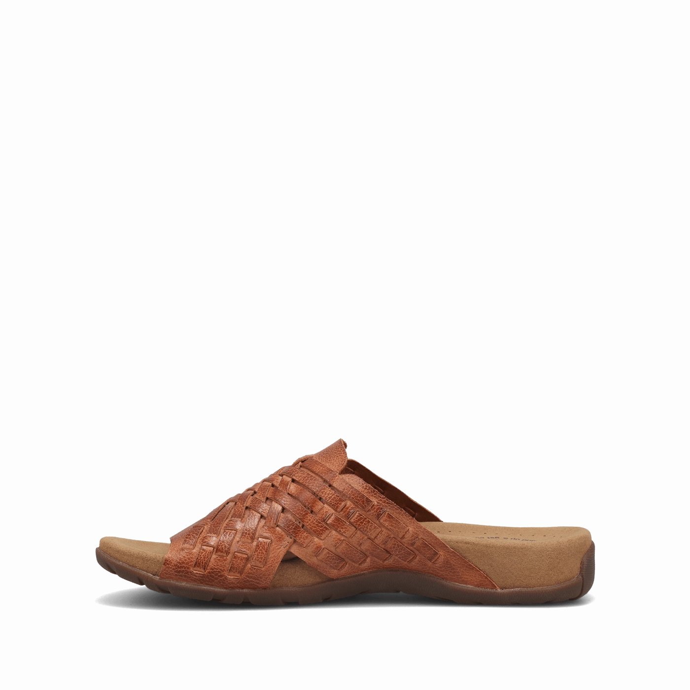 Night Out Ice Guard Guru | Leather | Honey