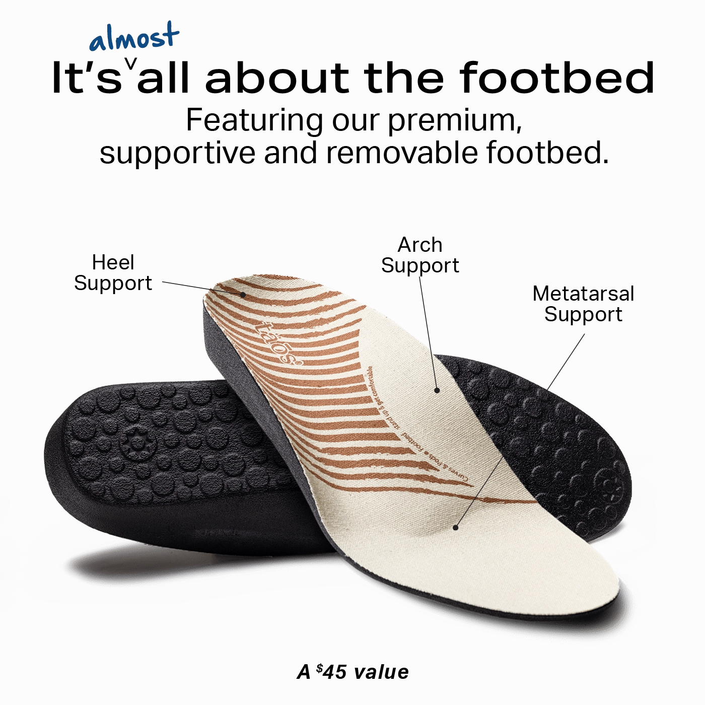 Plim Soul Lux | Leather | Pewter Torsion control Gloss Mood