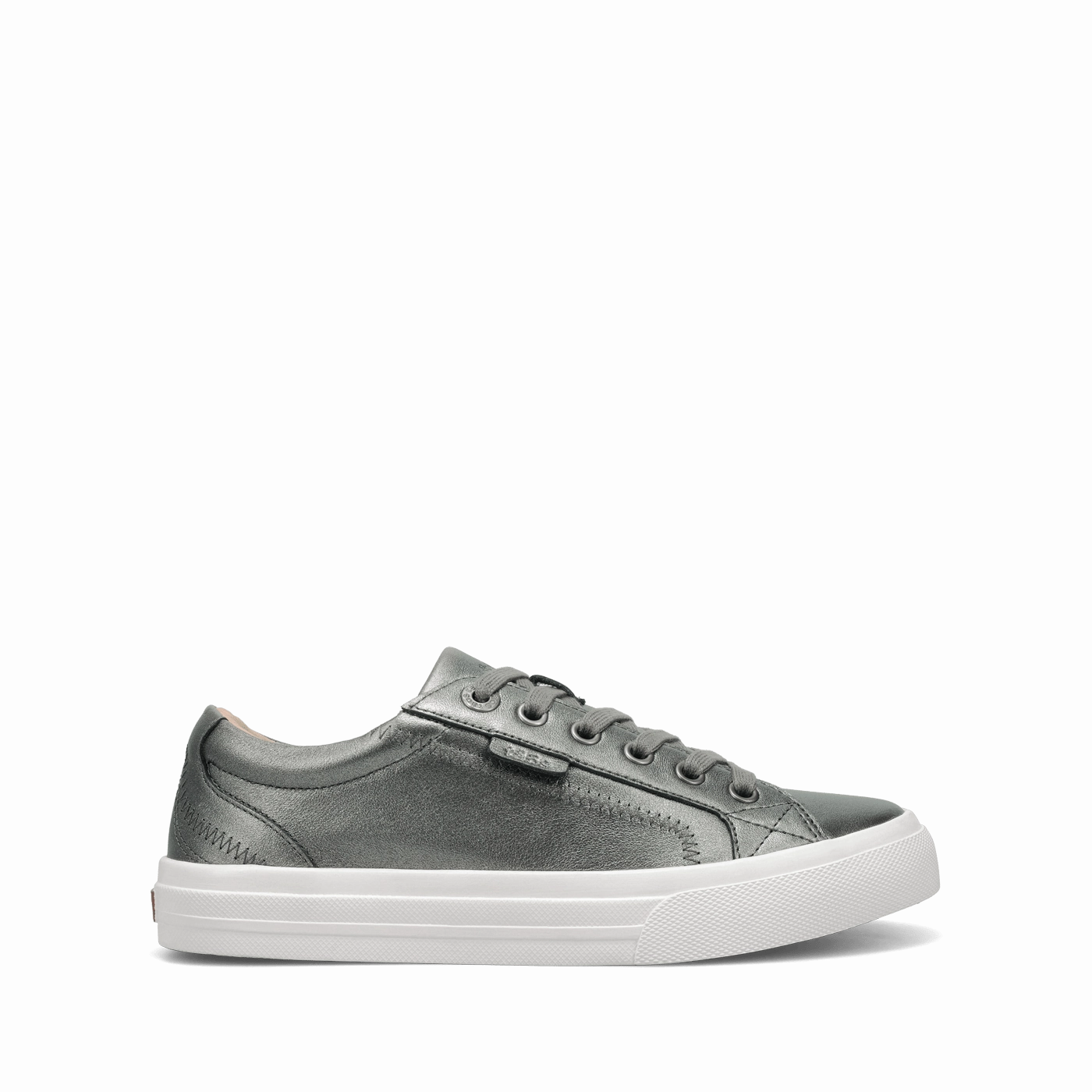 Injury Safe Snow Warm Plim Soul Lux | Leather | Pewter