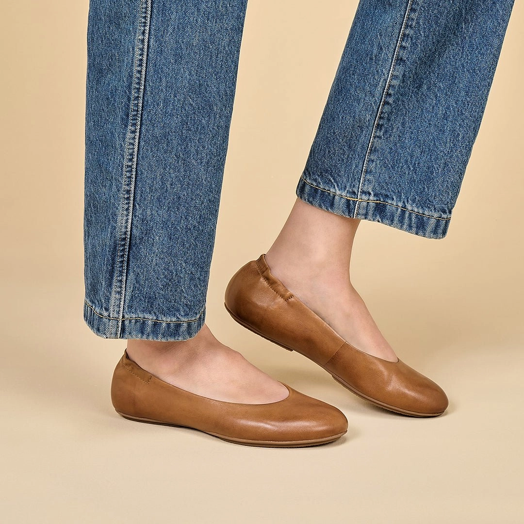 Mollie | Nappa | Luggage School Day Beach Vibe