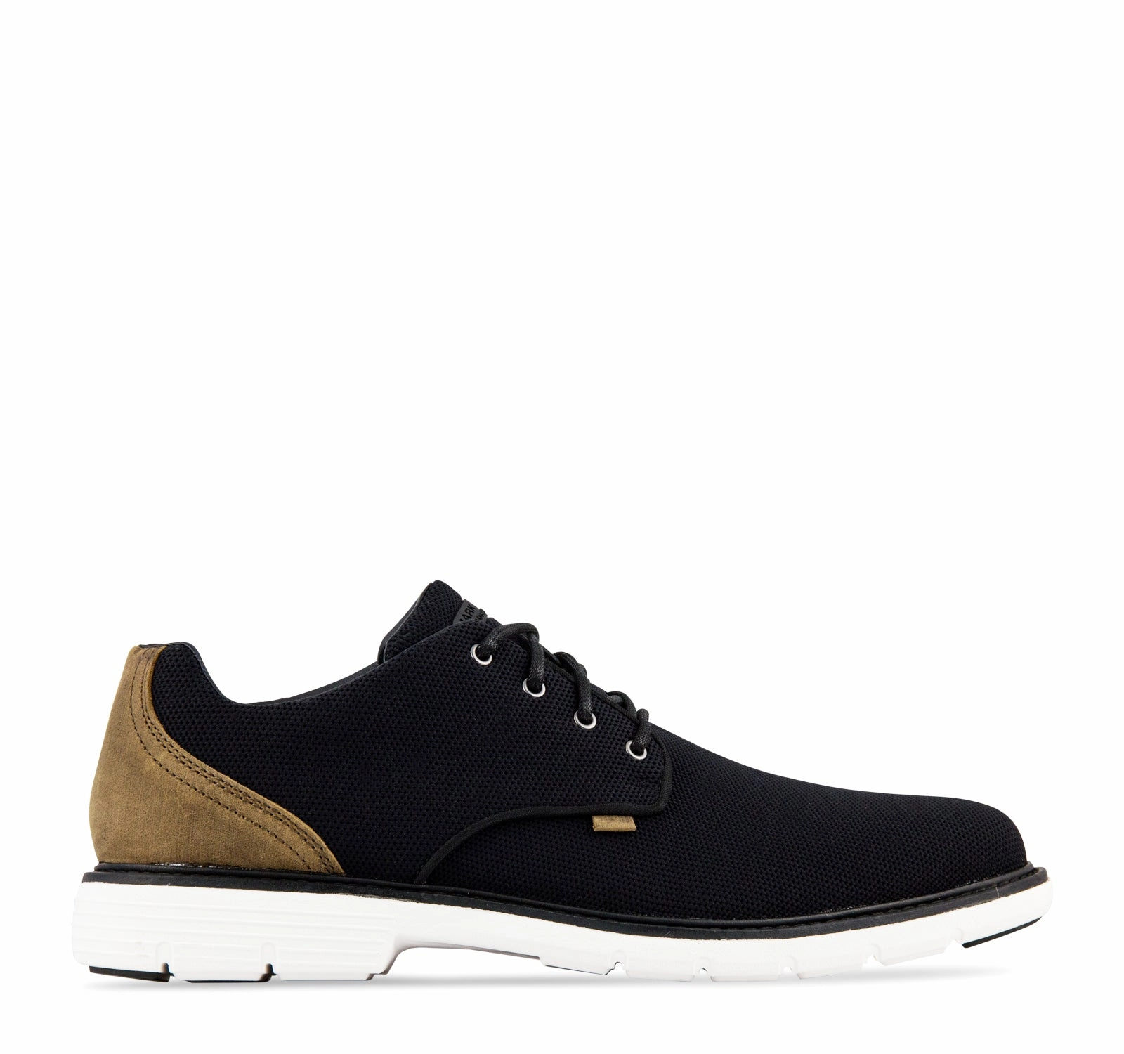 Work Style Mark Nason Hayden Oxford