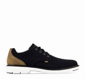 Work Style Mark Nason Hayden Oxford