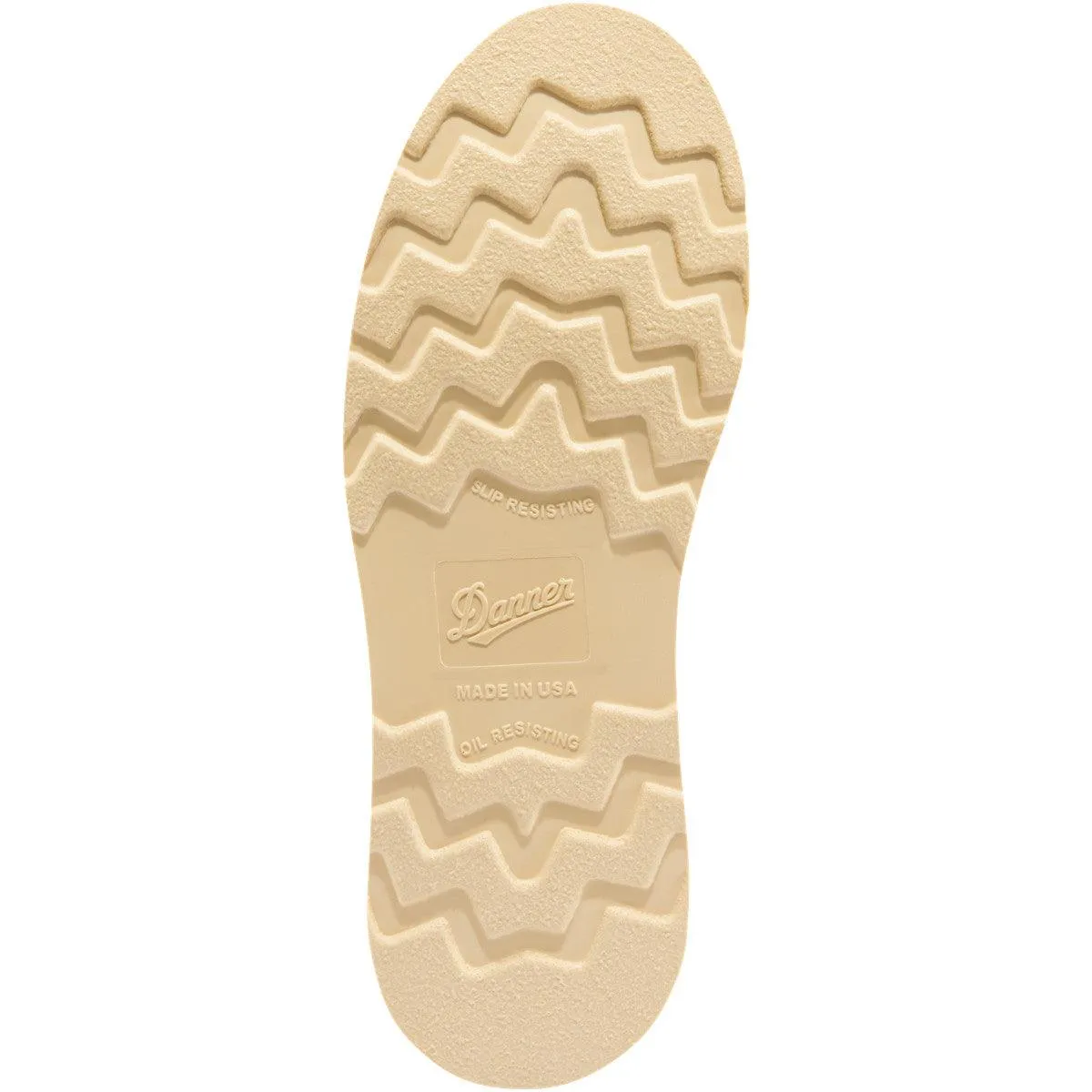 Cold Snap Gear Outdoor Explorer Danner Women's Bull Run Lux Vintage Sterling Work Boots 31663