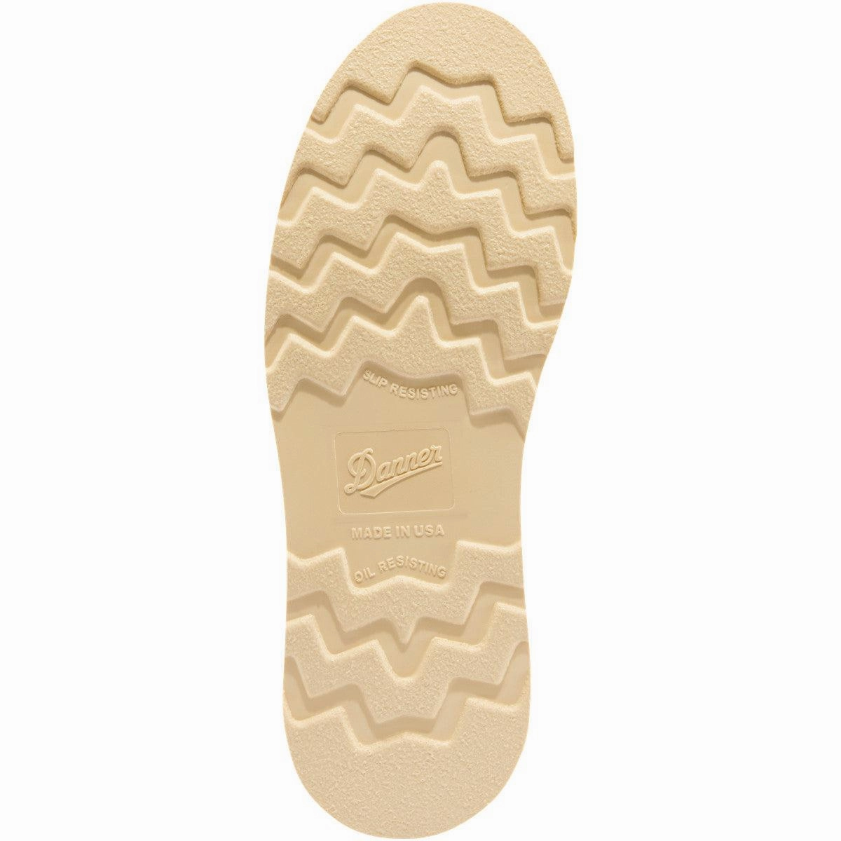 Heavy Duty Footwear Danner Women's Bull Run Lux Vintage Sterling Work Boots 31663