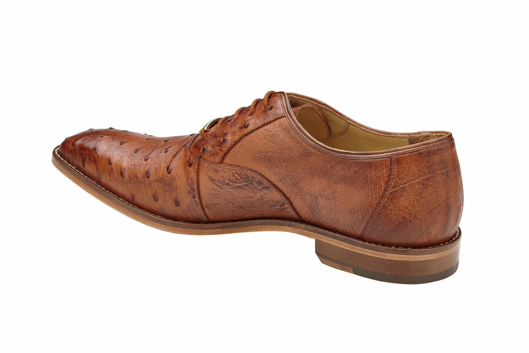 River Cross Top Rated Orlando - Antique Peanut