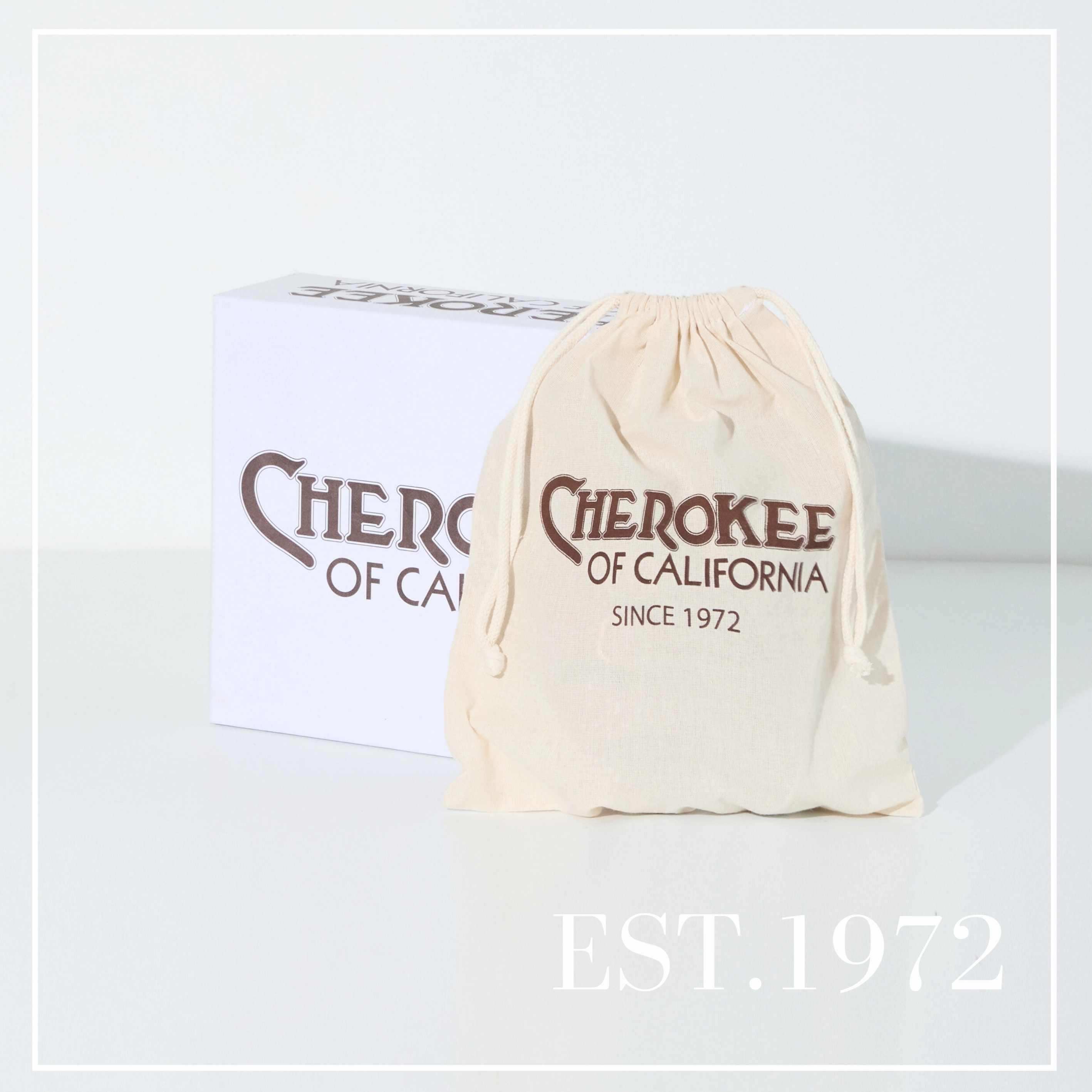 Gym Firm Ground Diana Mid Beep Rose - Nubuck Leather