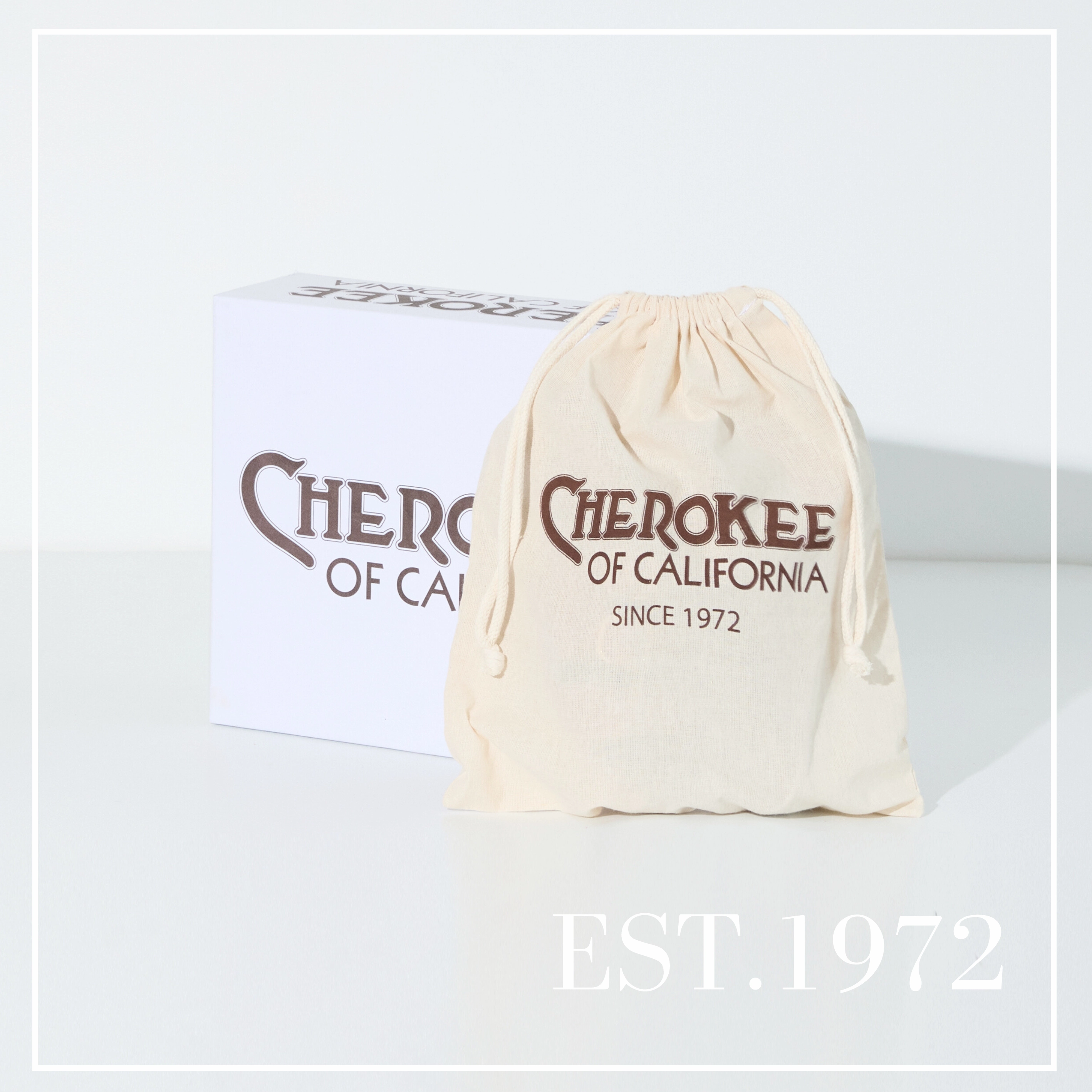 Weekend Walk Diana Mid Beep Tan - Nubuck Leather