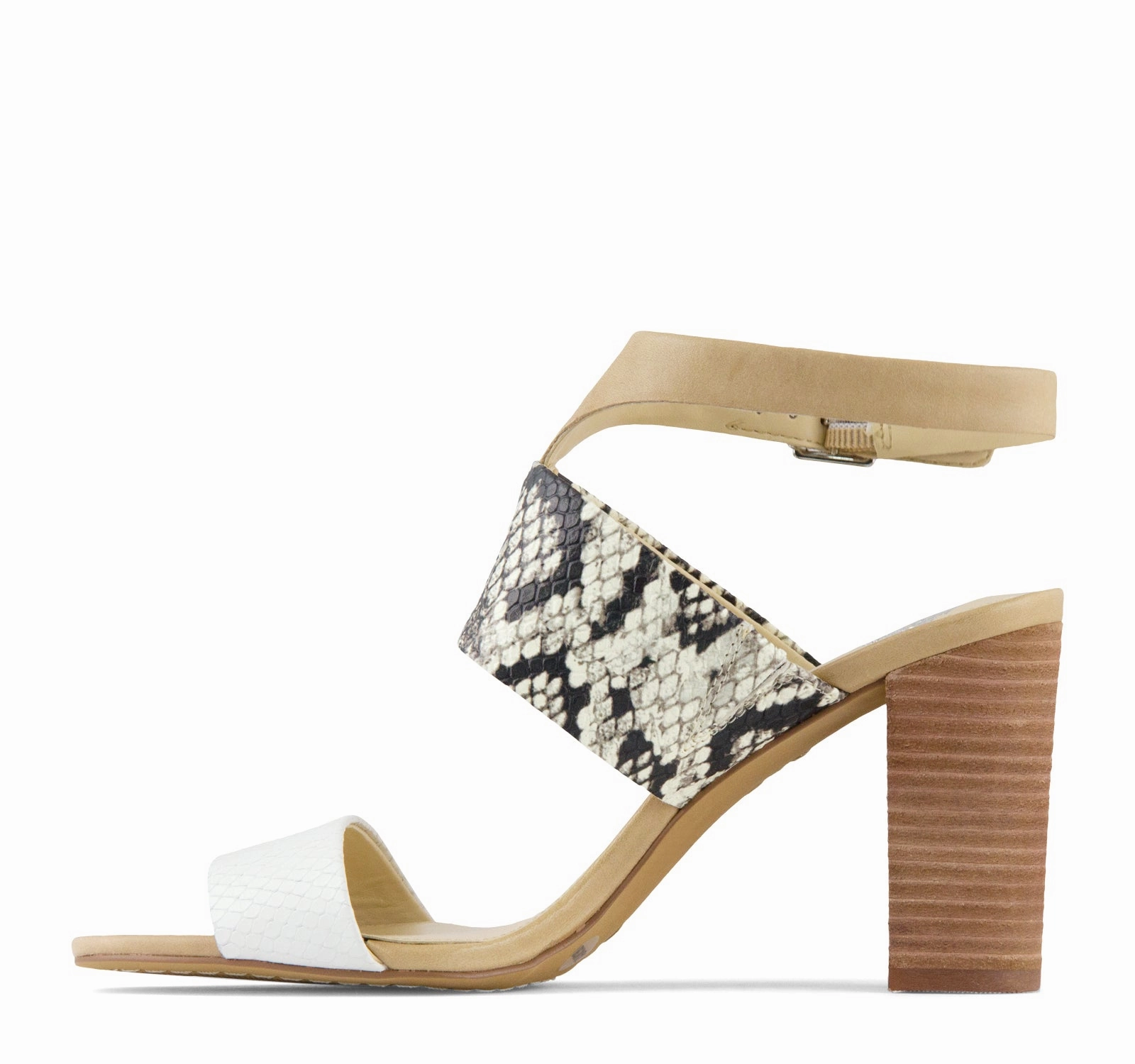 Vince Camuto Warma Sandal - On The EDGE