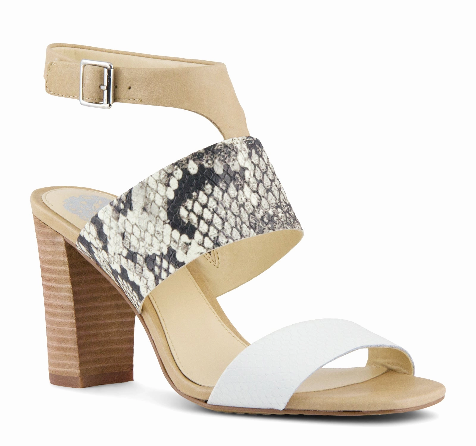 Vince Camuto Warma Sandal - On The EDGE