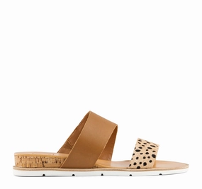 Dolce Vita Vala Sandal Travel sandals