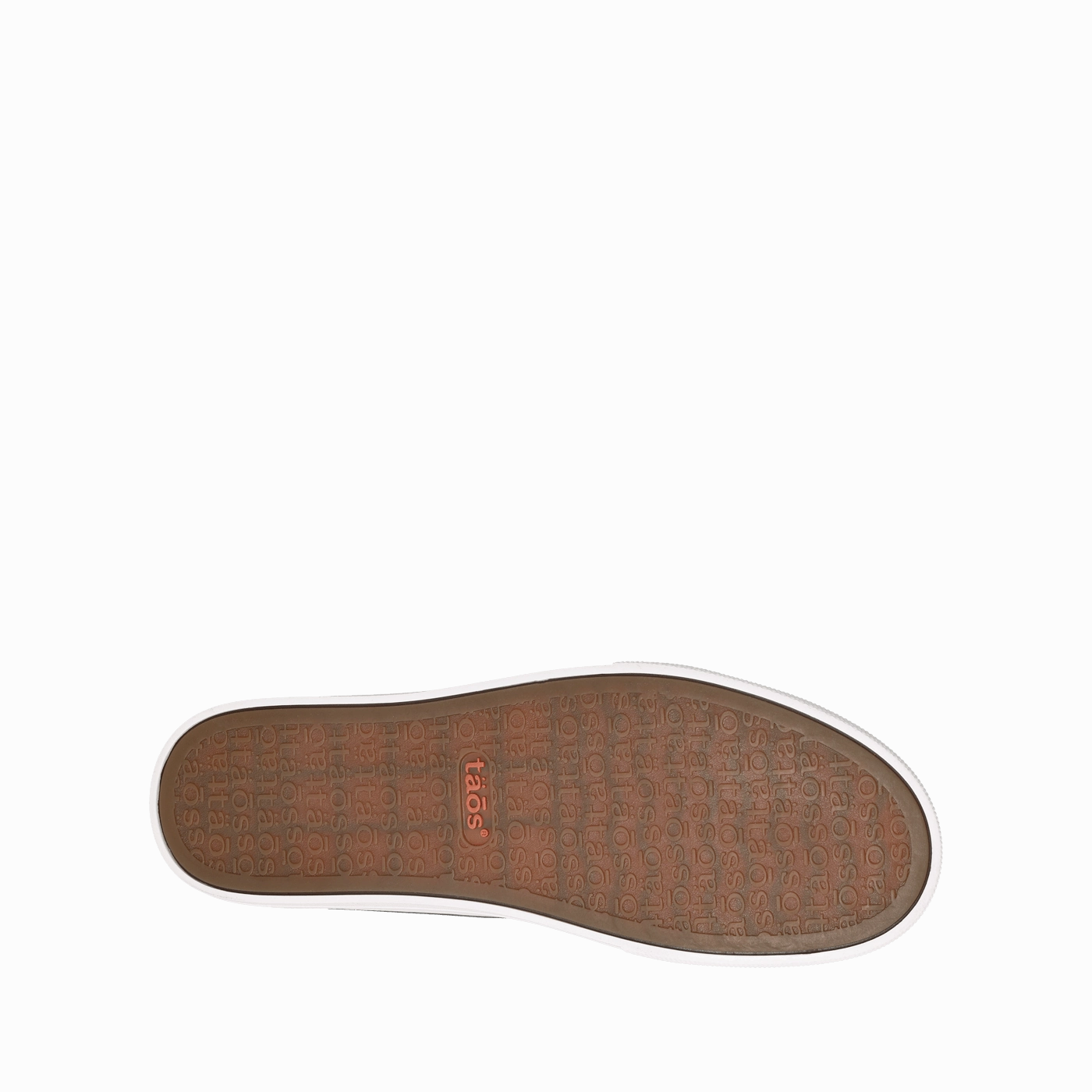 Plim Soul Lux | Leather | Black Comfort Run Wet Grip