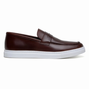 Trend Hot Elliot - Brown