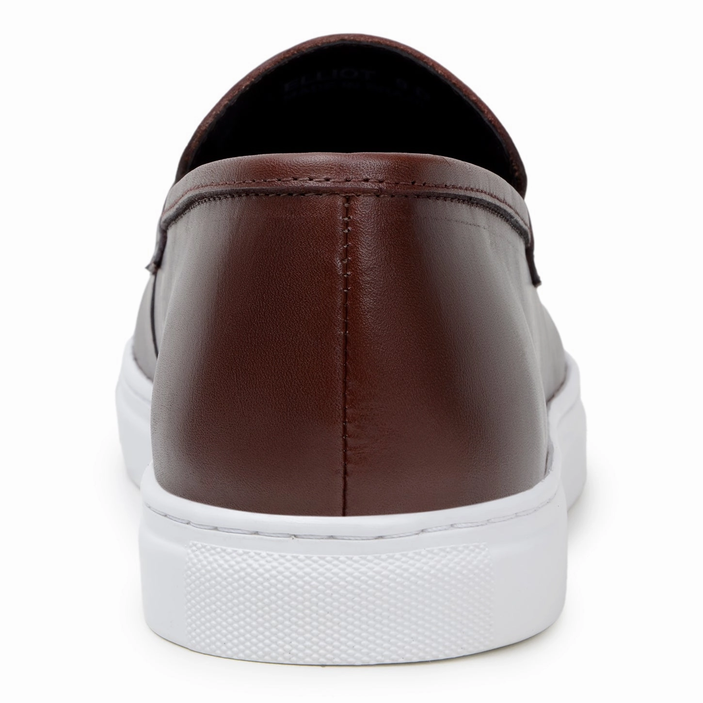 mesh construction Elliot - Brown