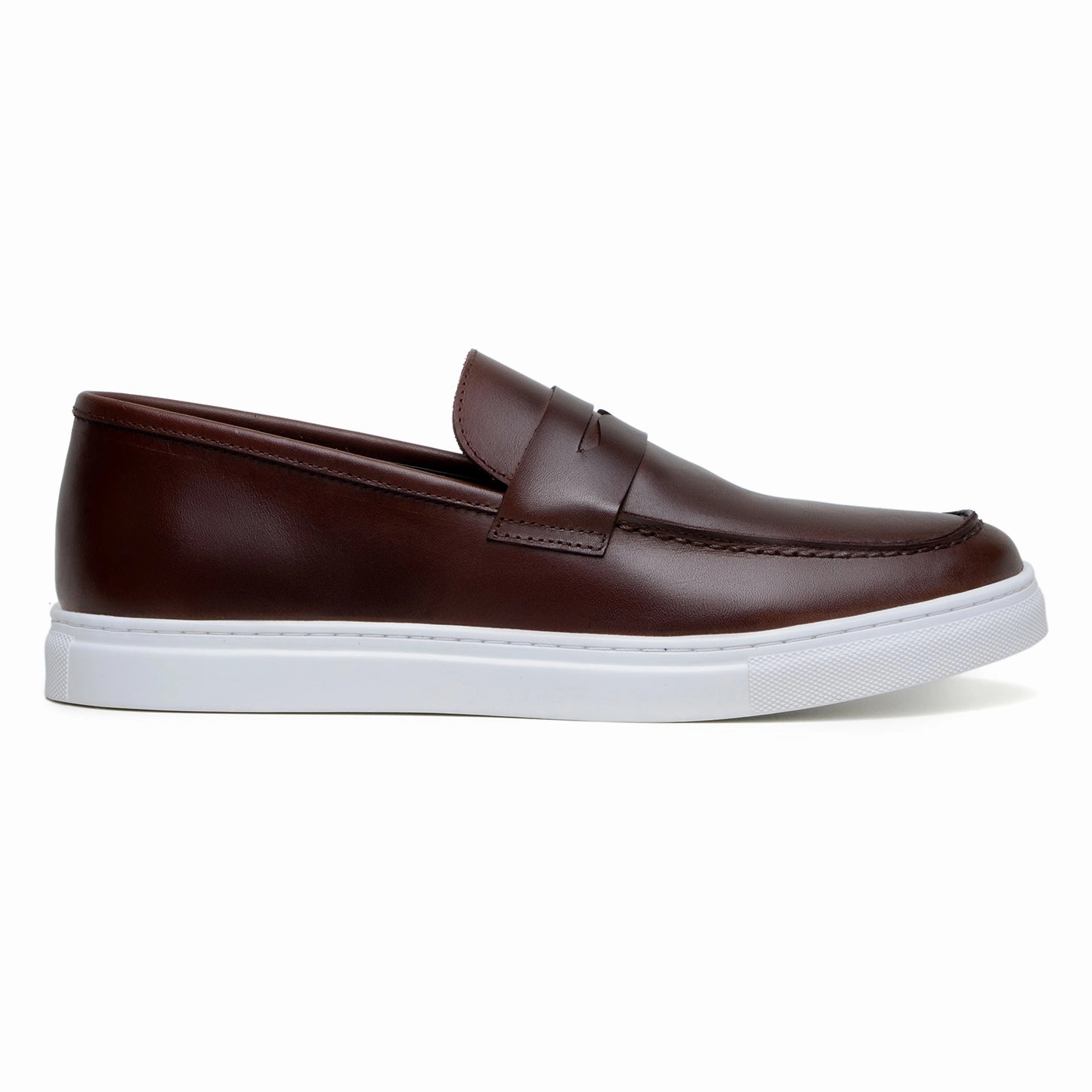Trend Hot Elliot - Brown