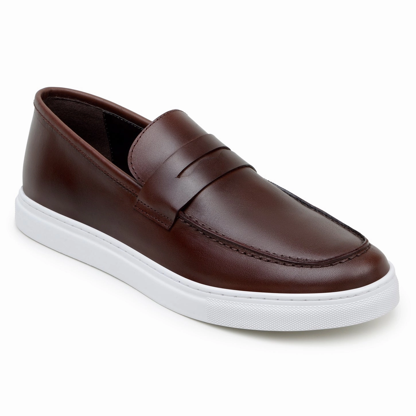 Icon Walk Icon Edge Elliot - Brown