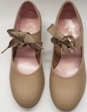 Tyette -- Women's Economy Tap Oxford Birthday Oxfords Women??s Dress Oxfords