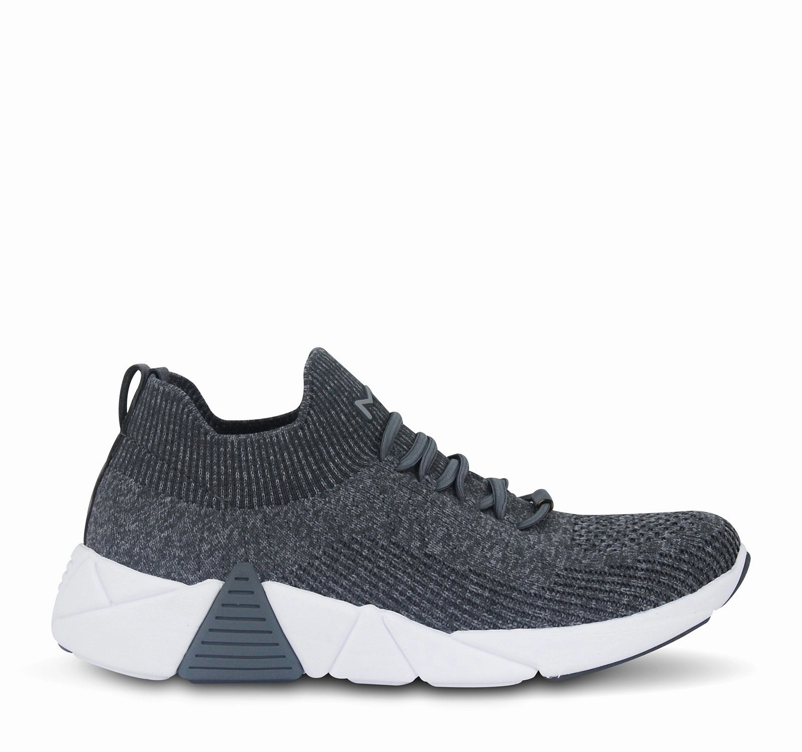 Mark Nason A-Line Pointe Reinforced Comfort Runner