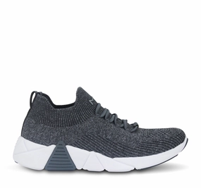 Soft Soles simple design Mark Nason A-Line Pointe