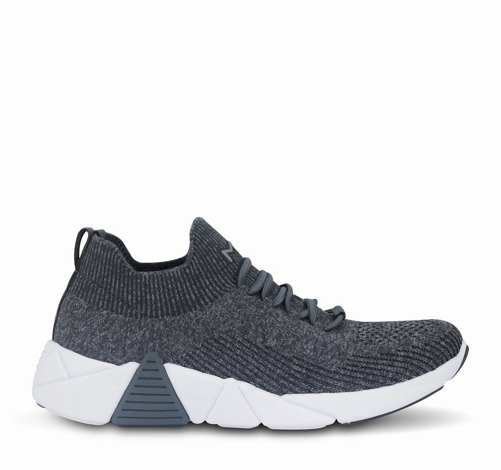 Mark Nason A-Line Pointe Reinforced Comfort Runner