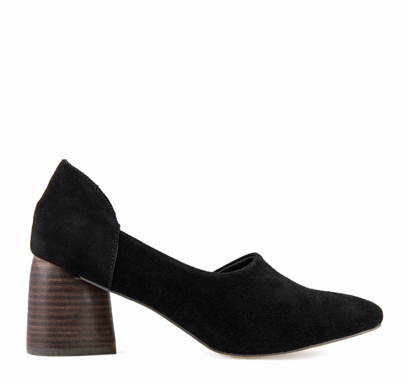 Sbicca Volin Mule Active