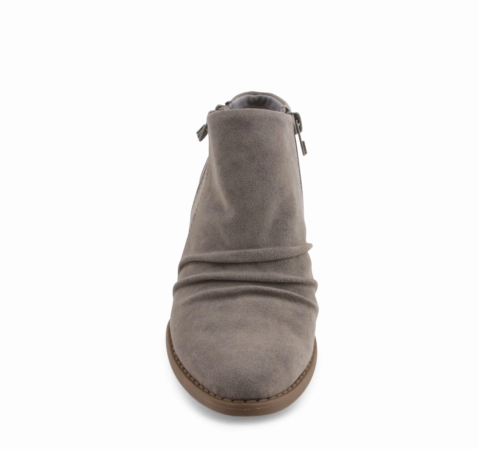 Blowfish Wander Boot - Blowfish Malibu - On The EDGE