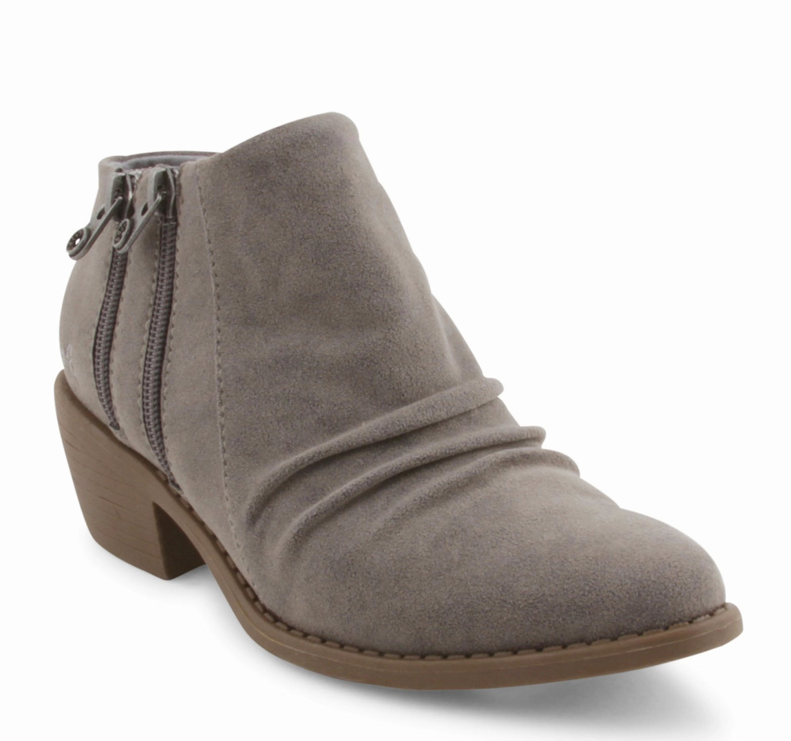 Blowfish Wander Boot - Blowfish Malibu - On The EDGE