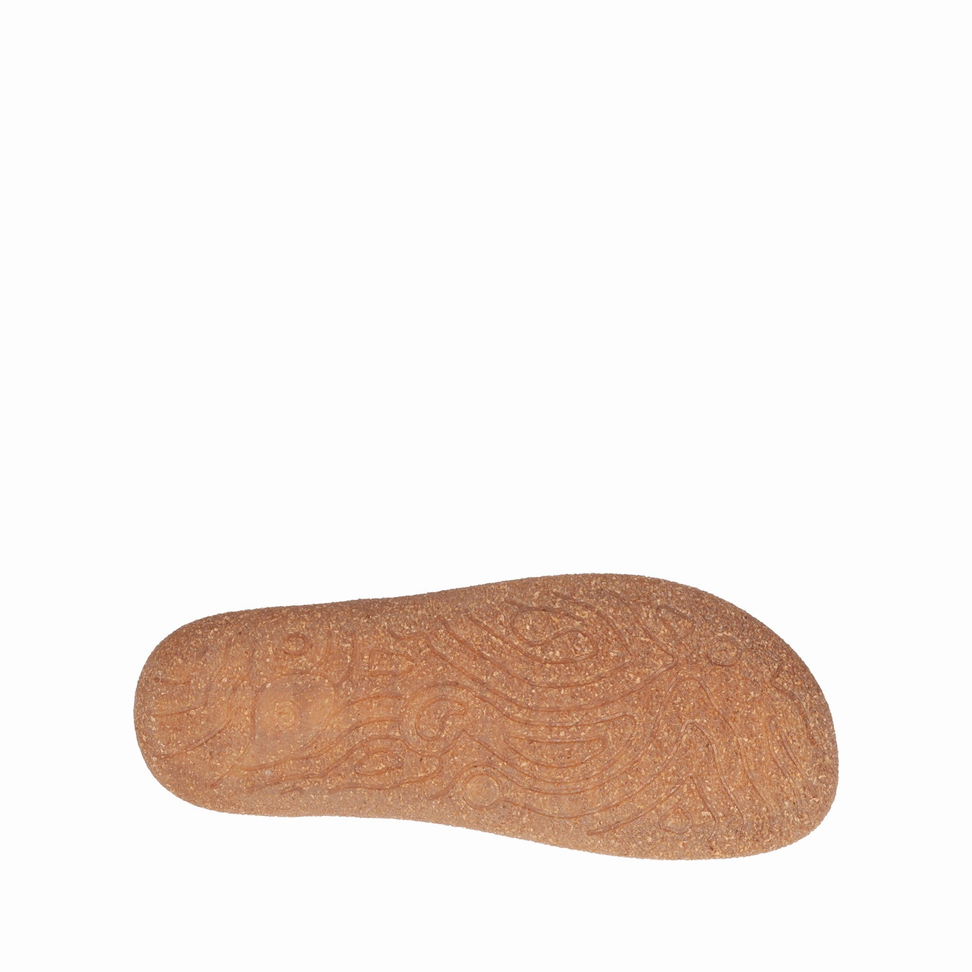 Trendy Comfort Enhancement Ultimate | Leather | Mustard