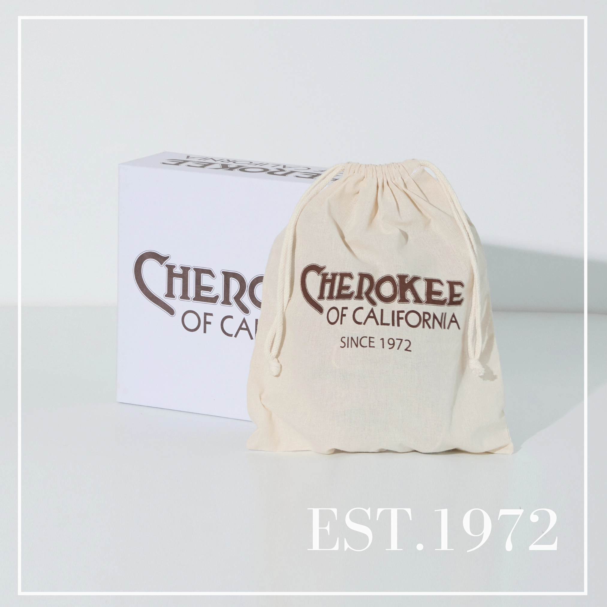 Fashion-Forward Sandals Stevie High Beep Bone