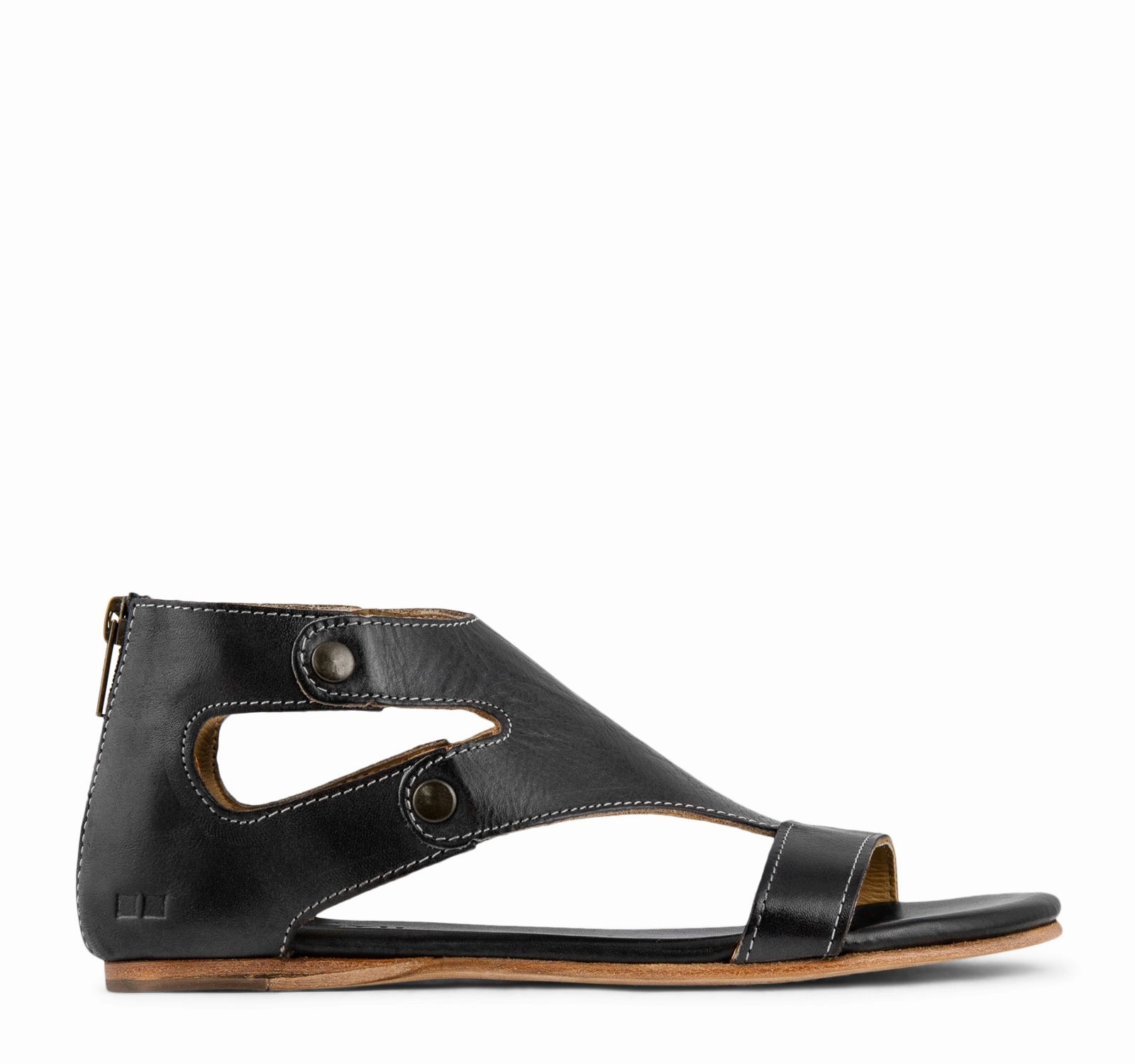 Arch Care Classic Choice Bed Stu Soto Women's Sandal