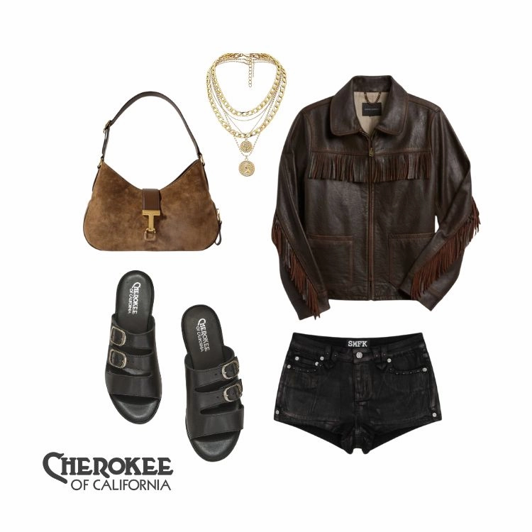 Flat Base Charlotte High Beep Black