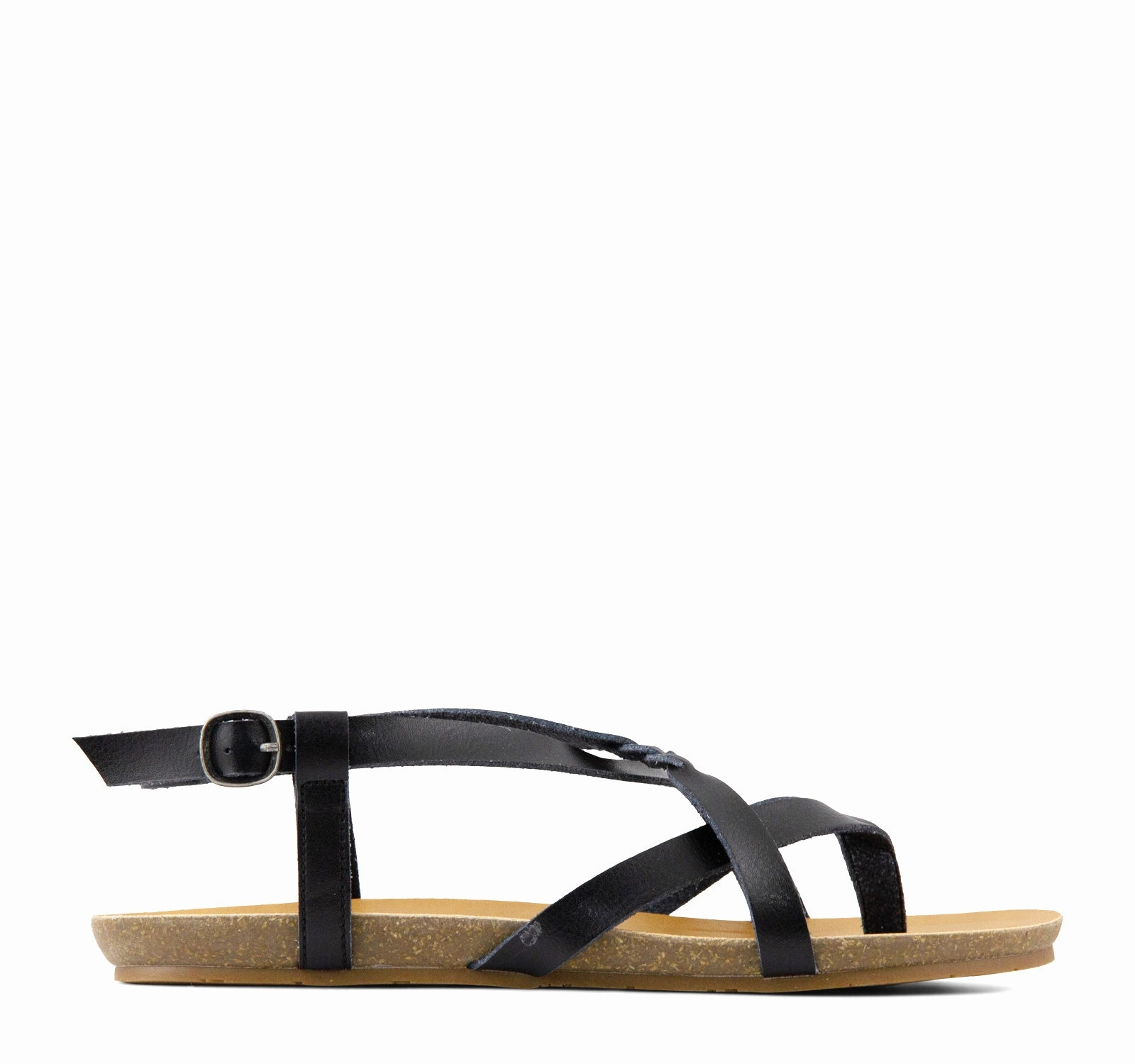 Active Day Barefoot feel Blowfish Granola-B Sandal
