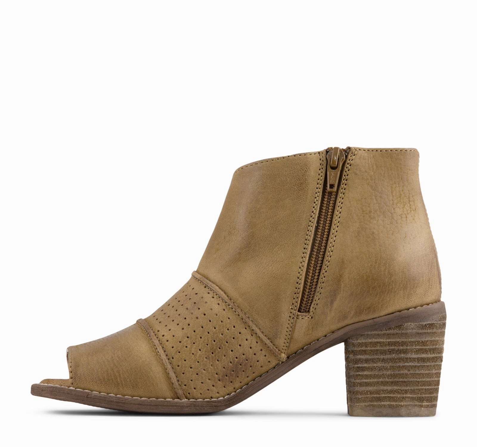 ROAN Katherine Boot - On The EDGE