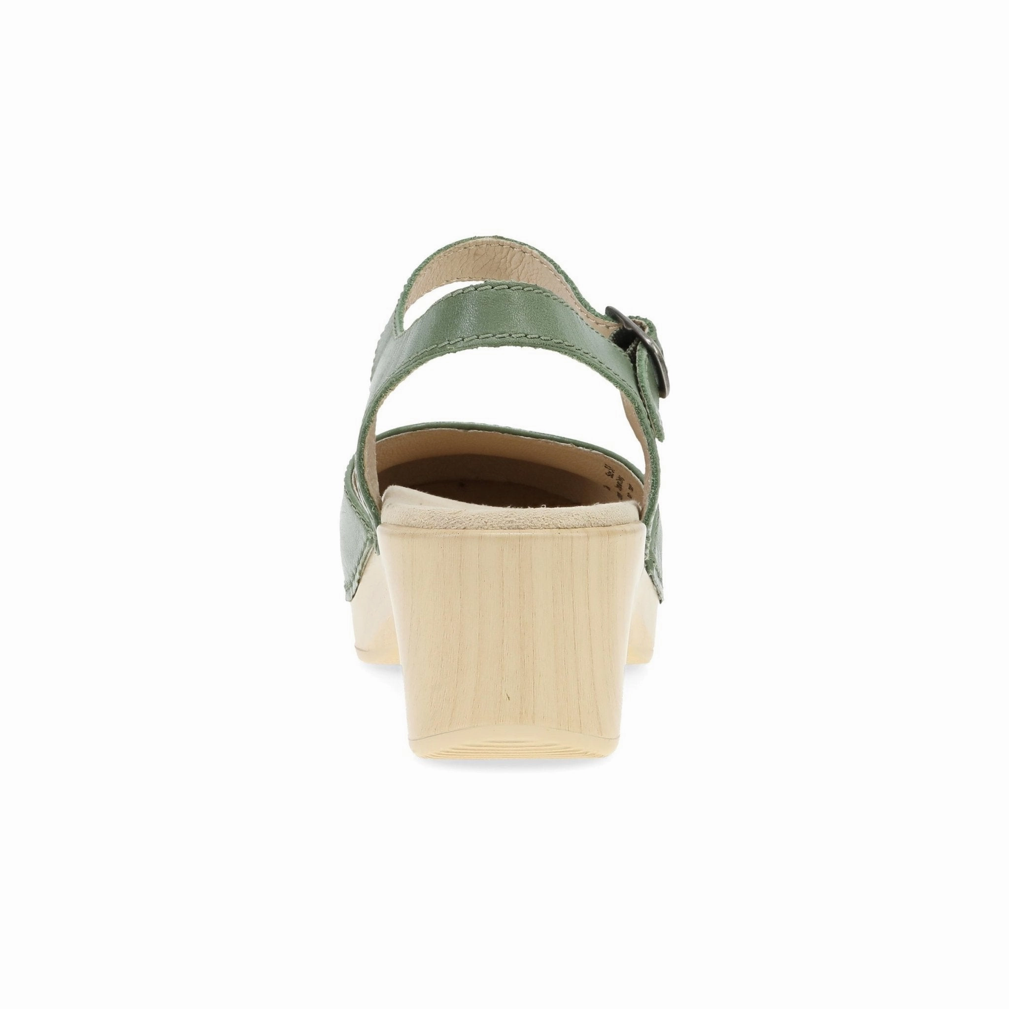 Salf | Calf | Sage Flexible