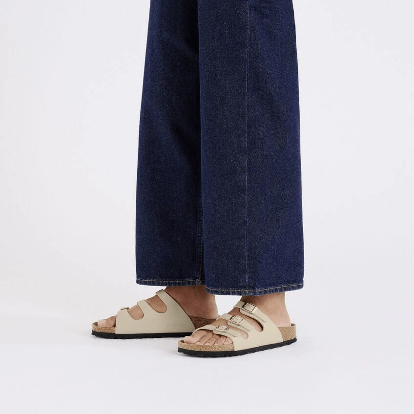 Florida | Birko-Flor | Sandcastle Daily Walk Smart Look