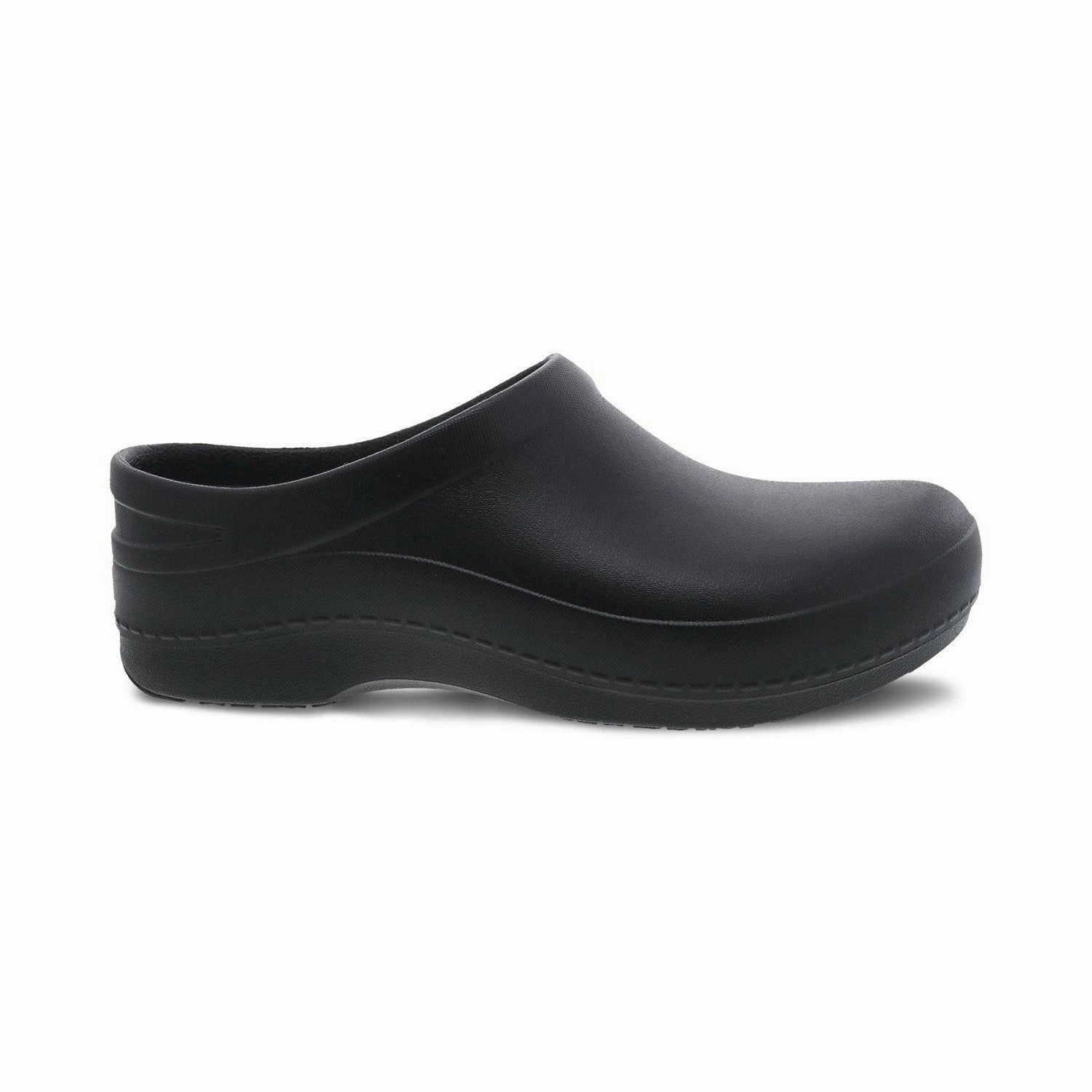 Weekend Casual Icon Walk Kaci | Molded EVA | Black