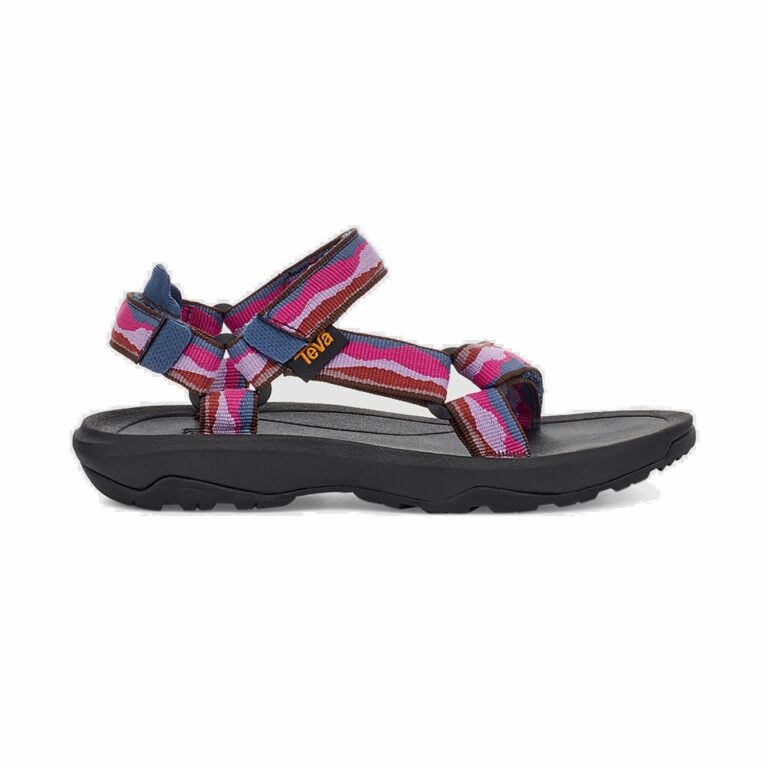 Resort Mood Outdoor Event 1019235 Teva Women's Hurricane XLT 2 Vista Blue Indigo