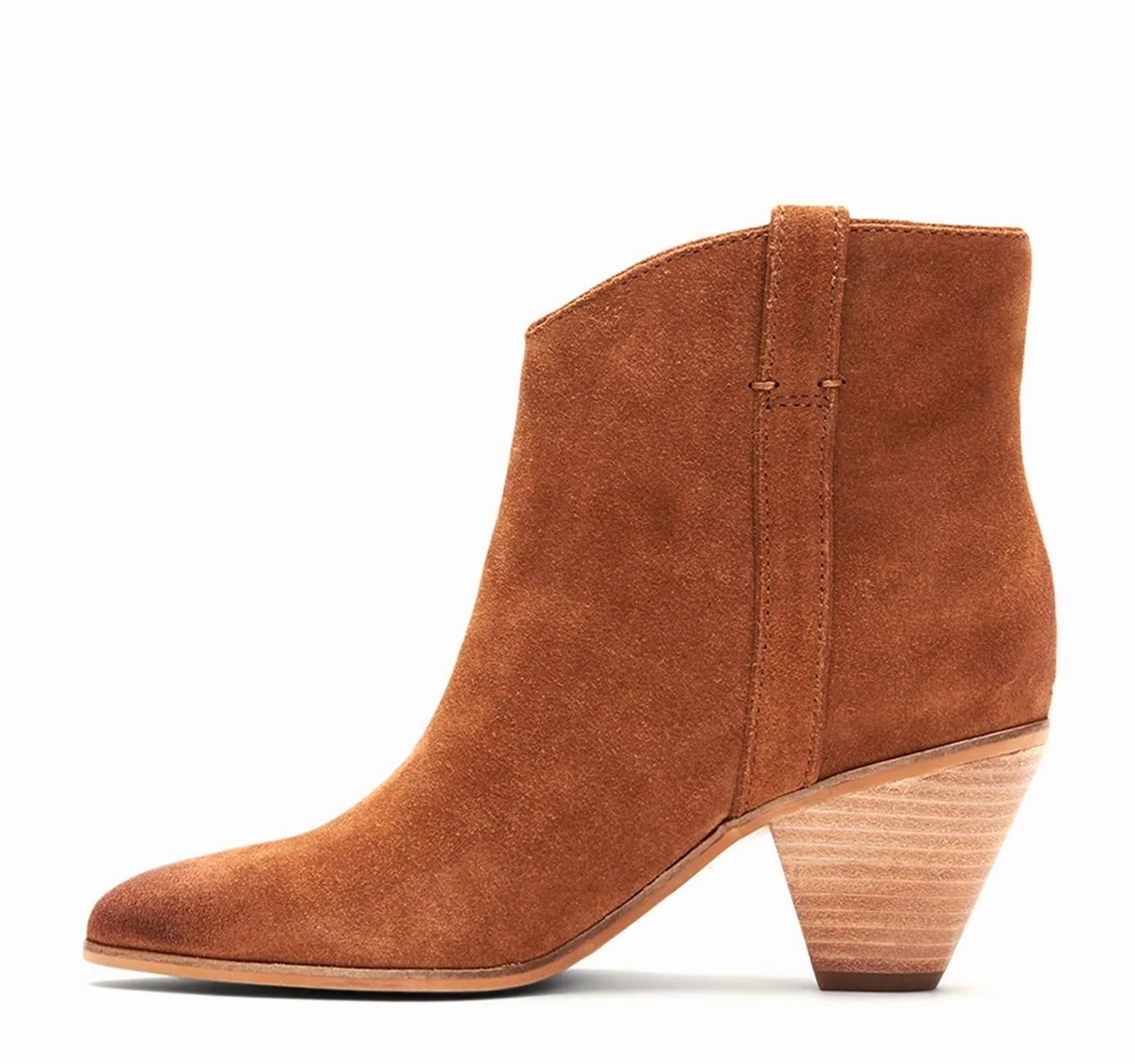 Frye and Co Maley Boot - Frye - On The EDGE