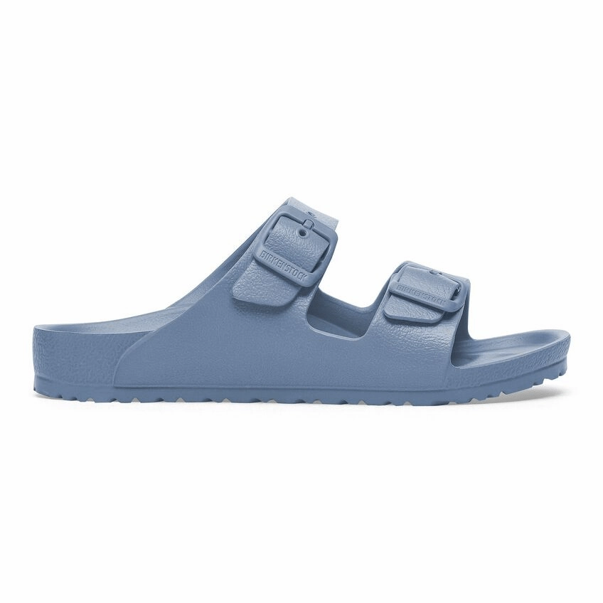 Arizona | Kids | EVA | Elemental Blue Comfortable kids' shoes Durable outsole