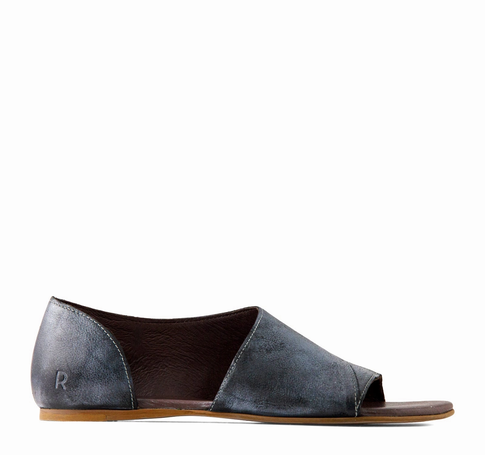 ROAN Irie Sandal Versatile Style