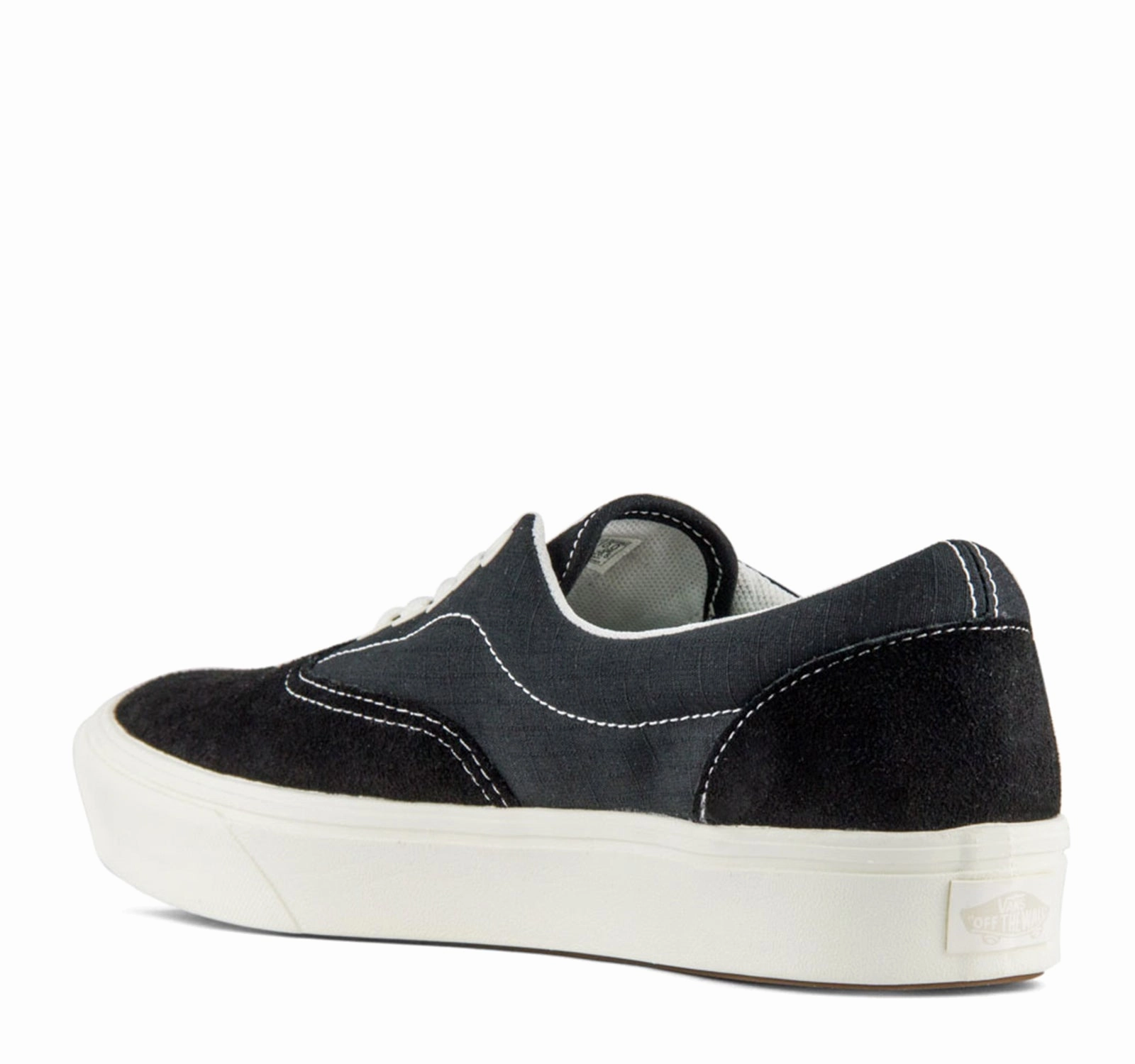 Vans Comfycush Ripstop Era Men's Sneaker - Vans - On The EDGE