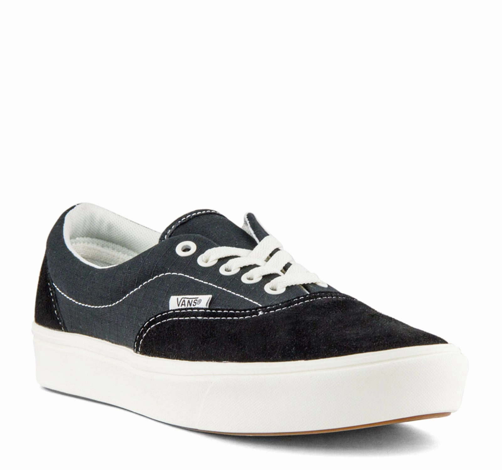 Vans Comfycush Ripstop Era Men's Sneaker - Vans - On The EDGE