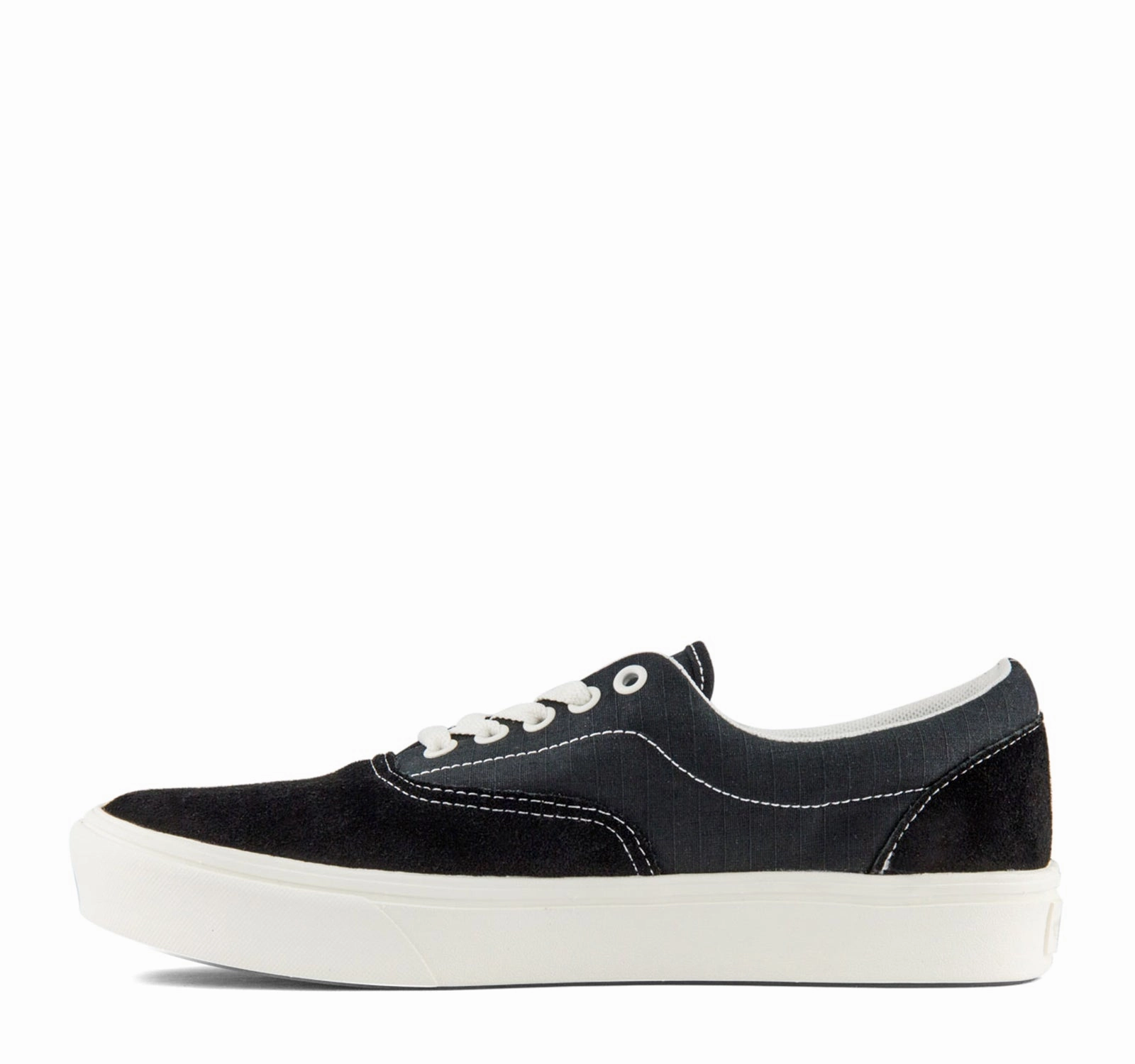 Vans Comfycush Ripstop Era Men's Sneaker - Vans - On The EDGE