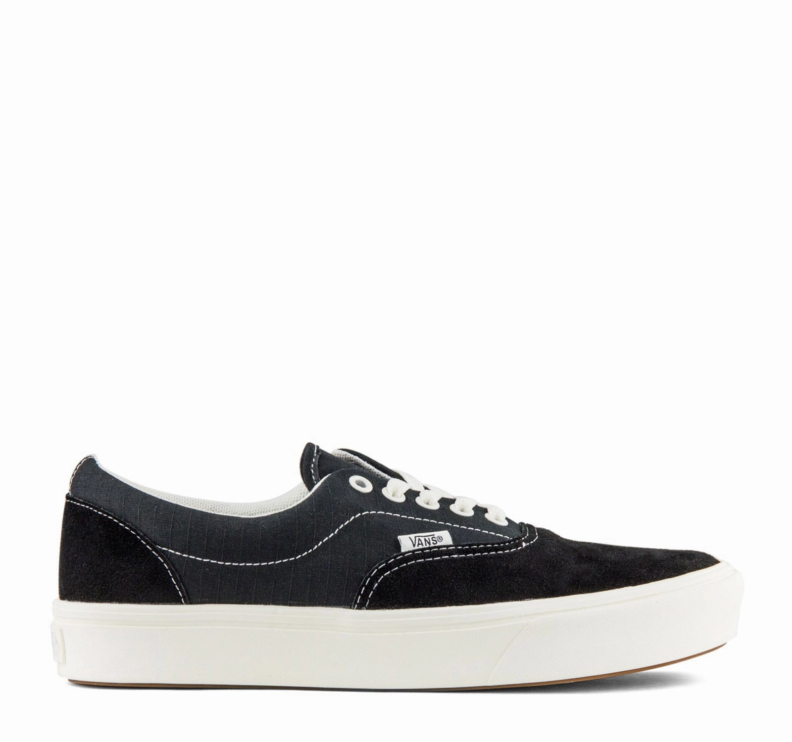 Vans Comfycush Ripstop Era Men's Sneaker Everywhere Fit