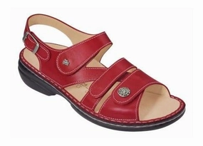 Gomera | Soft Classic | Red Light Baby Soft Quick Pack