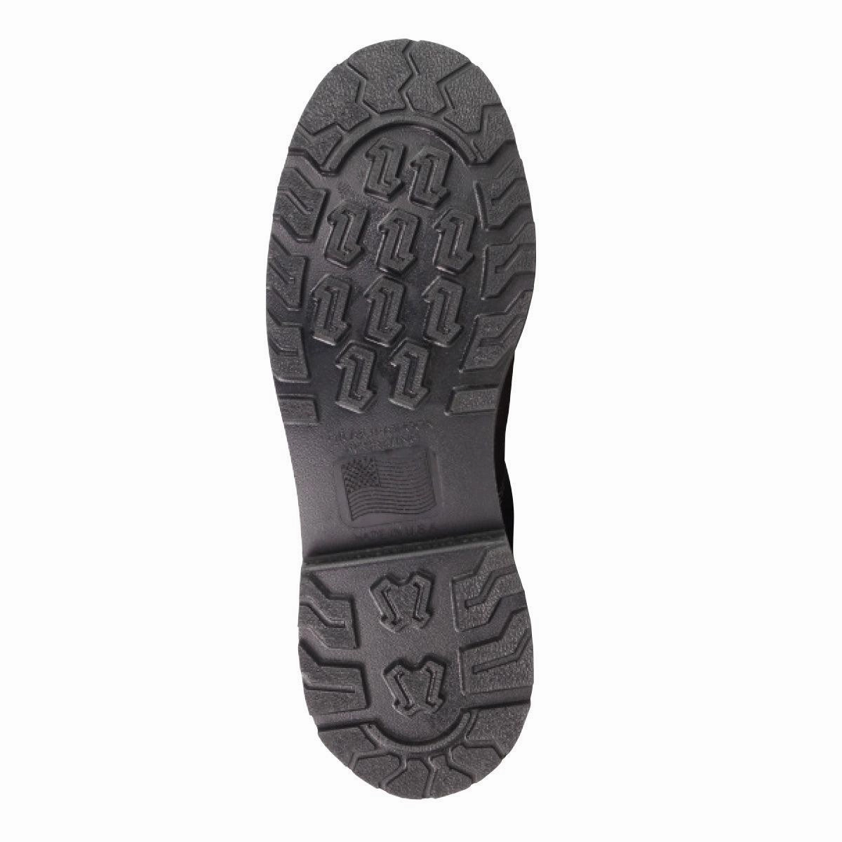 Year Round Outdoor Explorer Thorogood Men's 1957 Series Flyway 6 Waterproof Lace Up Work Boots 814-4140