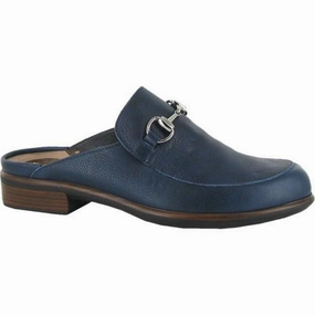 Gym Quick Young Mood Halny | Leather | Soft Ink